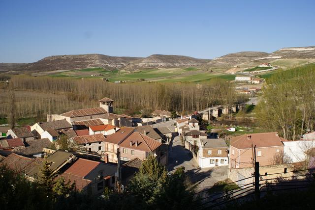 FUENTIDUEÑA