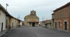 Imagen de CAZURRA